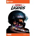 GRID Legends EA App Origin CD-Key [GLOBAL]